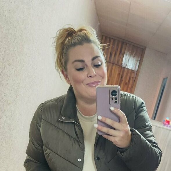 Anna z Berlina, doświadczenie w stosowaniu Boswellii